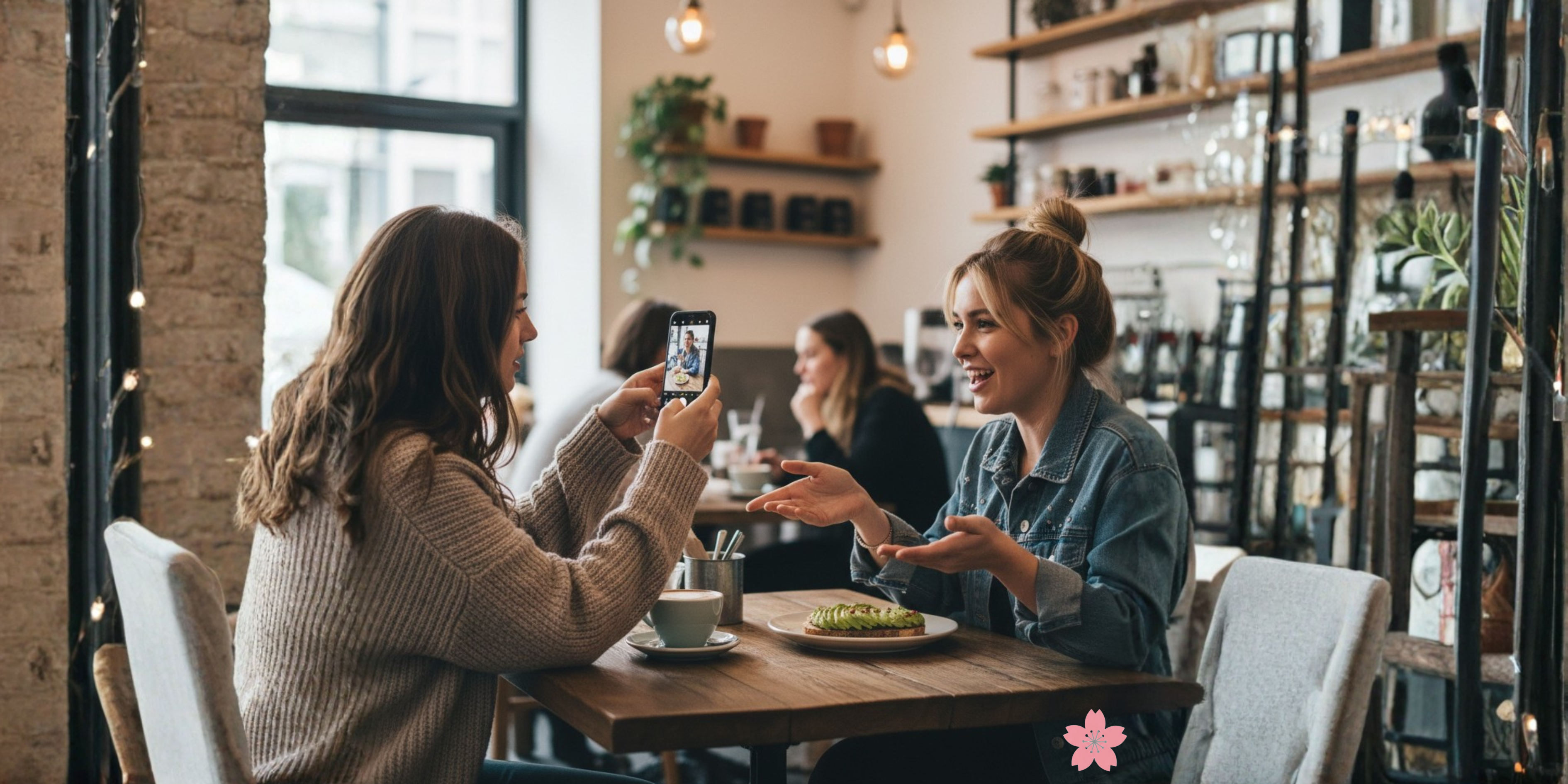 Unlocking Growth: 2026 Social Media Trends for Small Businesses