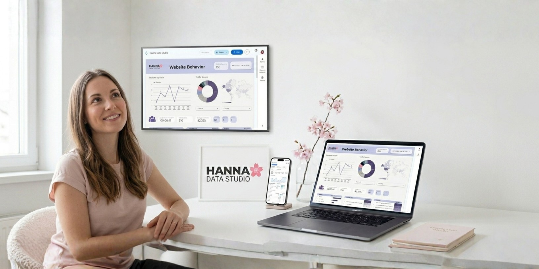 Is Looker Studio Pro Worth It?