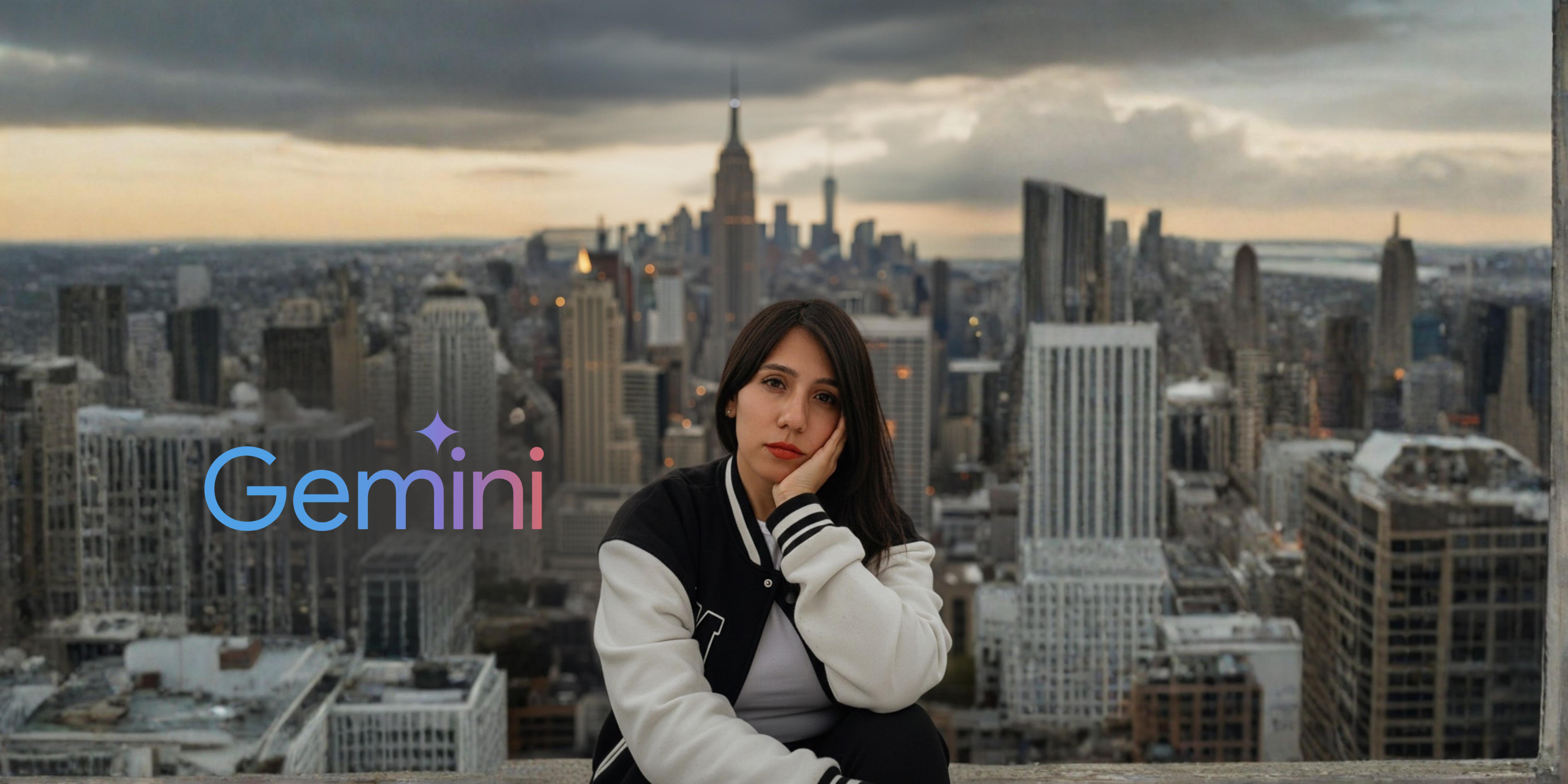 From Grainy to Grand: How We Use Banana Prompts and Gemini AI to Transform Old Instagram Photos