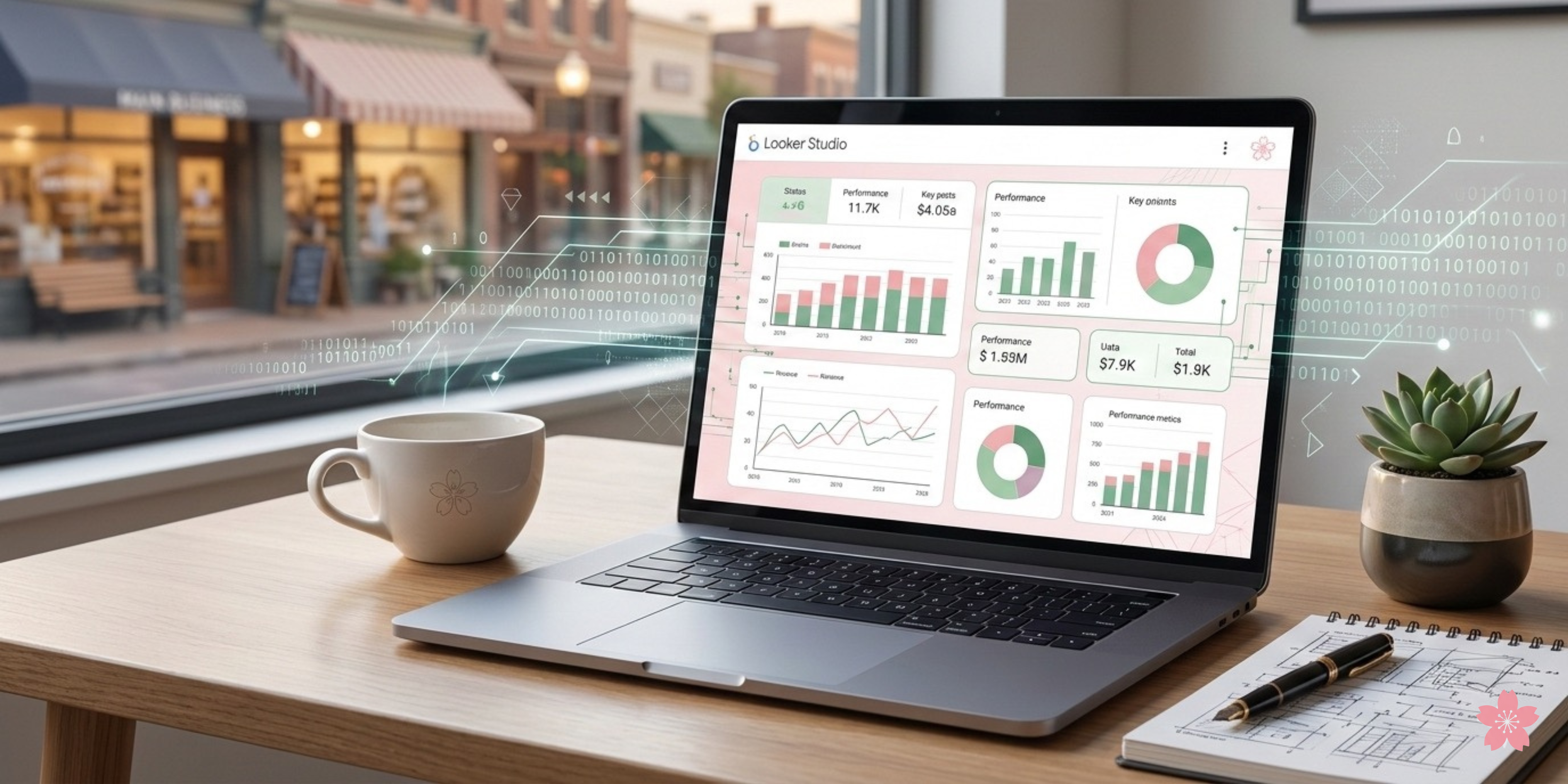 Stop Paying for Digital Noise: 5 Realities of Paid Media for Small Businesses