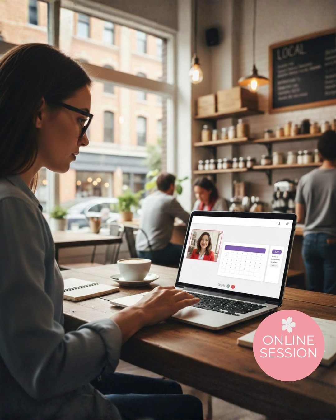 Data Strategy Discovery Session